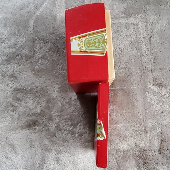 GRAN HABANO Cigar Box - Picture 5 of 8